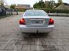Volvo S80 2.9 T6 24V Sloopvoertuig (2003, Grijs)