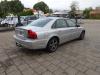 Volvo S80 2.9 T6 24V Sloopvoertuig (2003, Grijs)
