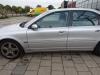 Volvo S80 2.9 T6 24V Sloopvoertuig (2003, Grijs)