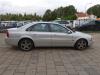 Volvo S80 2.9 T6 24V Sloopvoertuig (2003, Grijs)