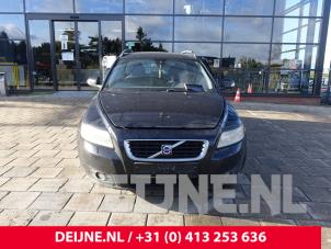 Volvo V50 04-