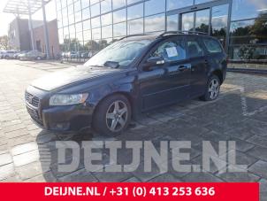 Volvo V50 04-
