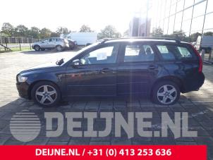 Volvo V50 04-