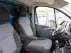Opel Vivaro 1.6 CDTI 95 Euro 6 Sloopvoertuig (2019, Blauw)