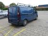 Opel Vivaro 1.6 CDTI 95 Euro 6 Sloopvoertuig (2019, Blauw)