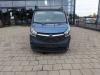 Opel Vivaro 1.6 CDTI 95 Euro 6 Sloopvoertuig (2019, Blauw)