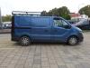 Opel Vivaro 1.6 CDTI 95 Euro 6 Sloopvoertuig (2019, Blauw)