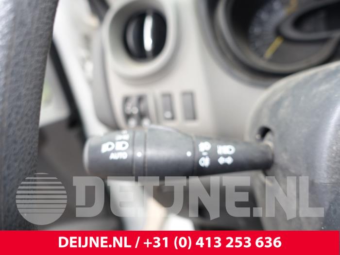 Nissan NV 300 1.6 dCi 120 Sloopvoertuig (2020, Wit)