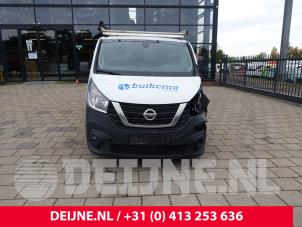 Nissan NV300 16-