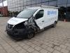 Nissan NV 300 1.6 dCi 120 Sloopvoertuig (2020, Wit)