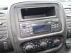 Nissan NV 300 1.6 dCi 120 Sloopvoertuig (2020, Wit)