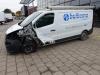 Nissan NV 300 1.6 dCi 120 Sloopvoertuig (2020, Wit)