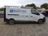 Nissan NV 300 1.6 dCi 120 Sloopvoertuig (2020, Wit)