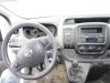 Nissan NV 300 1.6 dCi 120 Sloopvoertuig (2020, Wit)