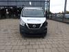 Nissan NV 300 1.6 dCi 120 Sloopvoertuig (2020, Wit)