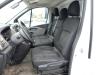 Nissan NV 300 1.6 dCi 120 Sloopvoertuig (2020, Wit)