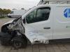 Nissan NV 300 1.6 dCi 120 Sloopvoertuig (2020, Wit)