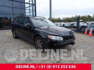 Volvo V70 Anlasser O278924 Spenderfahrzeug