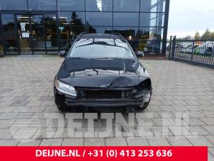 Volvo V70 07-