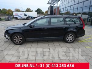 Volvo V70 07-