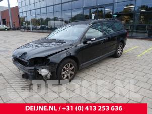Volvo V70 07-