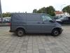 Volkswagen Transporter T6 2.0 TDI DRF Sloopvoertuig (2018, Donker, Grijs)