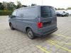 Volkswagen Transporter T6 2.0 TDI DRF Sloopvoertuig (2018, Donker, Grijs)
