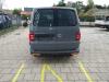 Volkswagen Transporter T6 2.0 TDI DRF Sloopvoertuig (2018, Donker, Grijs)