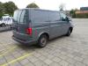 Volkswagen Transporter T6 2.0 TDI DRF Sloopvoertuig (2018, Donker, Grijs)