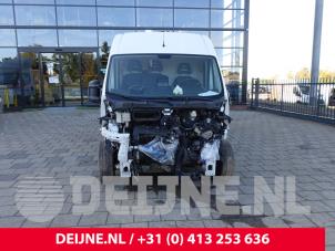 Fiat Ducato 14-