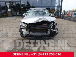 Volvo XC40 17-
