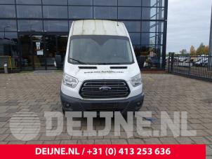 Ford Transit 14-