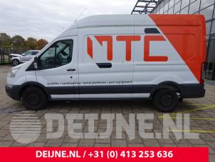 Ford Transit 14-