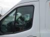Ford Transit 2.0 TDCi 16V Eco Blue 170 Sloopvoertuig (2016, Wit)