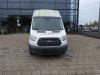 Ford Transit 2.0 TDCi 16V Eco Blue 170 Sloopvoertuig (2016, Wit)