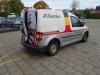 Volkswagen Caddy III 1.6 TDI 16V Sloopvoertuig (2015, Wit)