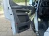 Ford Transit Custom 2.0 TDCi 16V Eco Blue 130 Sloopvoertuig (2022, Wit)