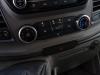 Ford Transit Custom 2.0 TDCi 16V Eco Blue 130 Sloopvoertuig (2022, Wit)