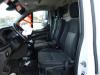 Ford Transit Custom 2.0 TDCi 16V Eco Blue 130 Sloopvoertuig (2022, Wit)
