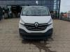 Renault Trafic 2.0 dCi 16V 145 Sloopvoertuig (2019, Wit)