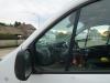 Renault Trafic 2.0 dCi 16V 145 Sloopvoertuig (2019, Wit)