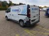 Renault Trafic 2.0 dCi 16V 145 Sloopvoertuig (2019, Wit)