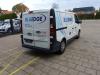 Renault Trafic 2.0 dCi 16V 145 Sloopvoertuig (2019, Wit)