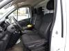 Renault Trafic 2.0 dCi 16V 145 Sloopvoertuig (2019, Wit)