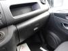 Renault Trafic 2.0 dCi 16V 145 Sloopvoertuig (2019, Wit)
