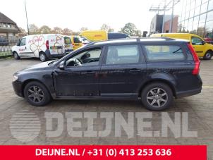 Volvo V70 07-