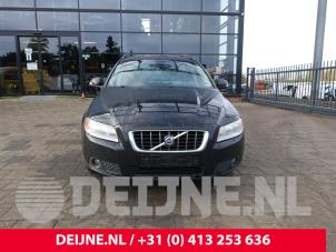 Volvo V70 07-