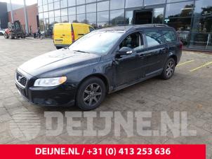 Volvo V70 07-