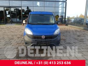 Fiat Doblo 15-