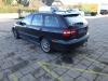 Volvo V40 1.8 16V Sloopvoertuig (2002, Zwart)